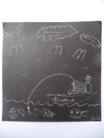 /album/top-student-work7/student-work-046-jpg/